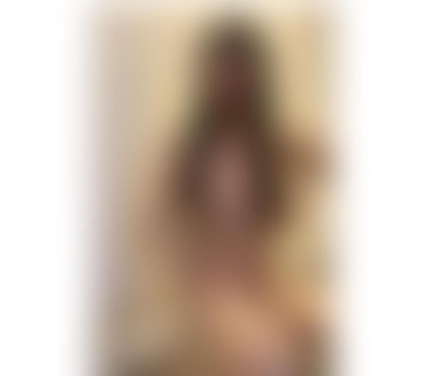 Escorts Worcestershire Worcester - Photos for Beautiful Chinese waiting in Worcester for your call